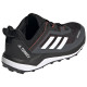 Adidas Terrex Agravic Flow K